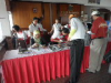 Malaysia Red Crescent Golf Tournament 2011